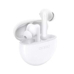 Навушники OPPO Enco Air 2i White фото