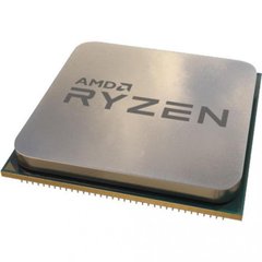 AMD Ryzen 3 4350G PRO (100-100000148MPK)