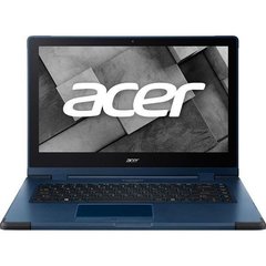 Ноутбук Acer Enduro Urban N3 EUN314-51W-589H (NR.R18EX.008) фото