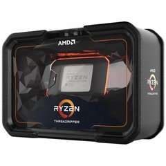 AMD Ryzen Threadripper 2970WX (YD297XAZAFWOF)