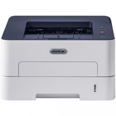 Лазерные принтеры XEROX B210 (Wi-Fi) (B210V_DNI)