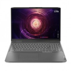 Ноутбук Lenovo LOQ 16APH8 (82XU0011US) фото