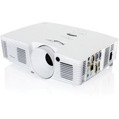 Optoma W402 (95.70801GC0E)