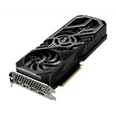 Palit GeForce RTX 3080 GamingPro (NED3080019IA-132AA)
