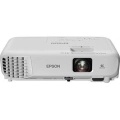 Epson EB-W05 (V11H840040)