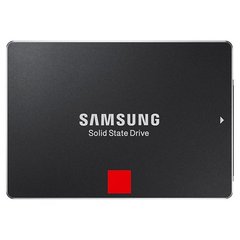 SSD накопитель Samsung 850 PRO MZ-7KE1T0BW фото