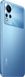 Infinix Note 12 6/128GB Jewel Blue