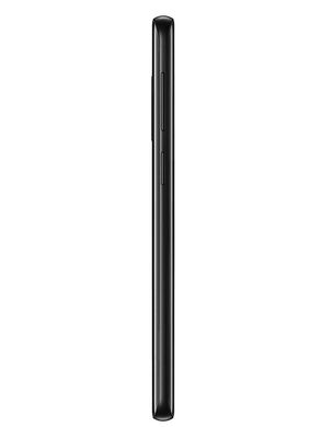 Смартфон Смартфон Samsung Galaxy S9+ SM-G965 DS 256GB Black (SM-G965FZKH) фото