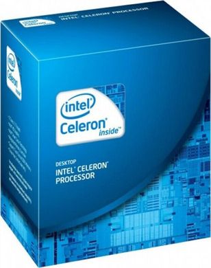Intel Celeron G3900 (CM8066201928610)