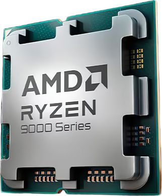 AMD Ryzen 5 9600X(100-000001405)