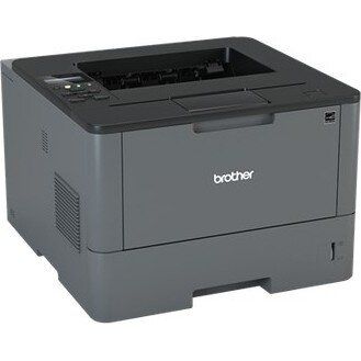 Лазерный принтер Brother HL-L5100DN (HLL5100DNR1)