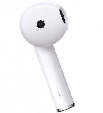 Навушники Honor Earbuds X5i White фото