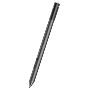 Стилус Dell Active Pen PN557W (750-AAVP) фото