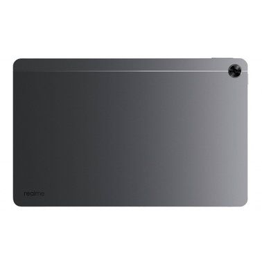 Планшет Realme Pad 6/128Gb Wi-Fi Grey (RMP2103) фото