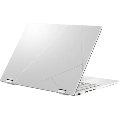 Ноутбук ASUS ZenBook 14 Flip UP3404VA (UP3404VA-OLED-1W) фото