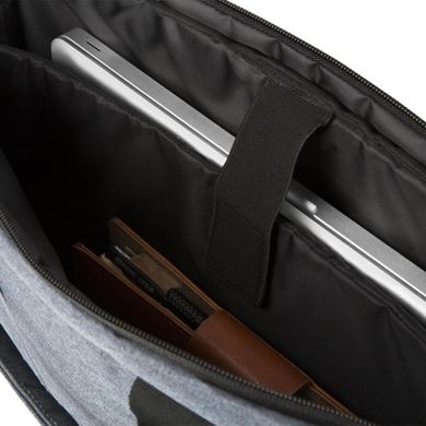 Сумка та рюкзак для ноутбуків Canyon CNE-CB5G4 фото