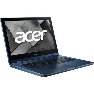 Ноутбук Acer Enduro Urban N3 EUN314-51W-589H (NR.R18EX.008) фото