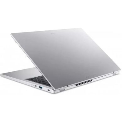 Ноутбук Acer Aspire 3 A315-510P (NX.KDHEX.00N) фото