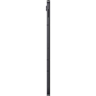 Планшет Samsung Galaxy Tab S7 FE 6/128GB 5G Black (SM-T736BZKE) фото