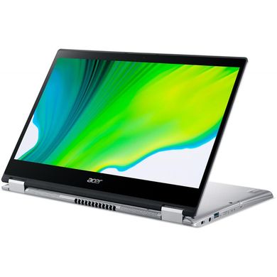 Ноутбук Acer Spin 3 SP314-54N (NX.HQ7EU.00T) фото