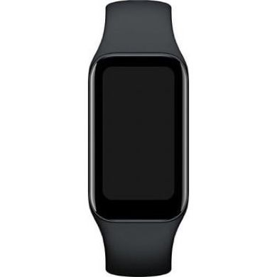 Смарт-годинник Xiaomi Redmi Smart Band 2 Black фото