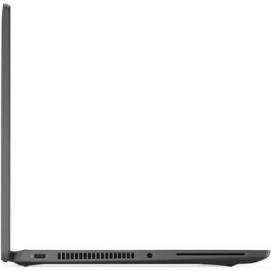 Ноутбук Dell Latitude 7420 (S013l742014US) фото
