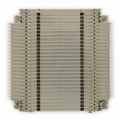 Радиатор Supermicro SNK-P0048P фото