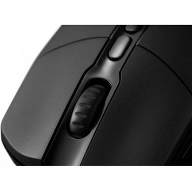Мышь компьютерная Redragon Invader (78332) фото