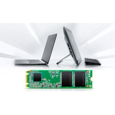 SSD накопитель ADATA Ultimate SU650 512 GB (ASU650NS38-512GT-C) фото