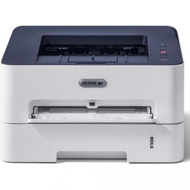 Лазерный принтер XEROX B210 (Wi-Fi) (B210V_DNI) фото