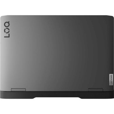 Ноутбук Lenovo LOQ 15APH8 (82XT001RUS) фото