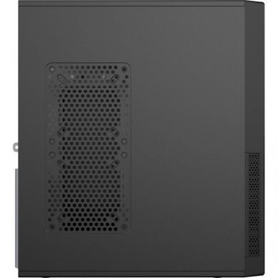 Корпус для ПК GameMax ET-212-U3 400W (ET-212-400W-U3) фото