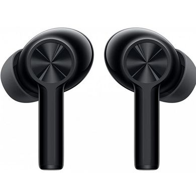 Навушники OnePlus Buds Z2 Black фото