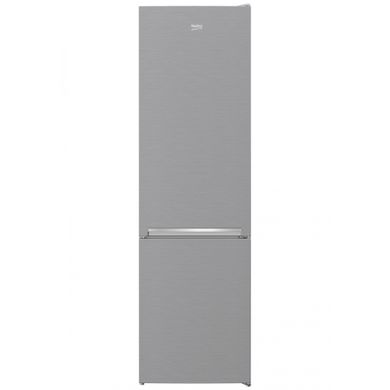 Холодильники Beko RCSA406K30XB фото