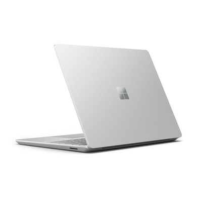 Ноутбук Microsoft Surface Laptop Go (THJ-00001) фото