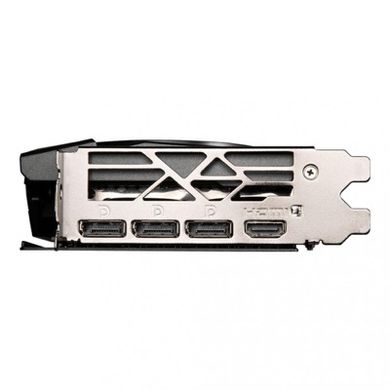 MSI GeForce RTX4060Ti 16Gb GAMING X SLIM (RTX 4060 Ti GAMING X SLIM 16G)