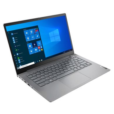 Ноутбук Lenovo ThinkBook 14 G2 ITL (20VD0094RA) фото