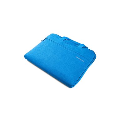 Сумка та рюкзак для ноутбуків Modecom Highfill 13.3 (TOR-MC-HIGHFILL-13-BLU) фото