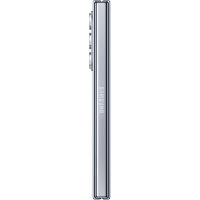 Смартфон Samsung Galaxy Fold5 12/512GB Icy Blue (SM-F946BLBC) фото