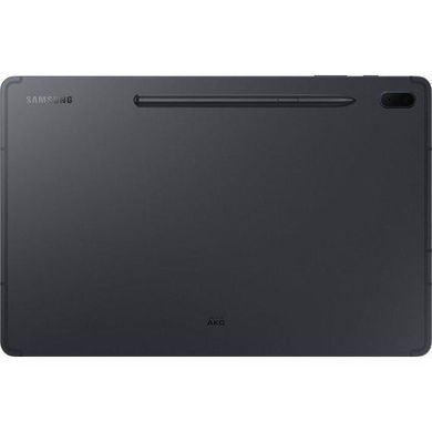 Планшет Samsung Galaxy Tab S7 FE 6/128GB 5G Black (SM-T736BZKE) фото