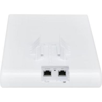 Маршрутизатор та Wi-Fi роутер Ubiquiti UniFi AC Mesh PRO 5-pack (UAP-AC-M-PRO-5) фото