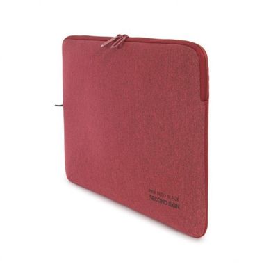 Сумка та рюкзак для ноутбуків Tucano Melange 15-16 Red (BFM1516-RR) фото