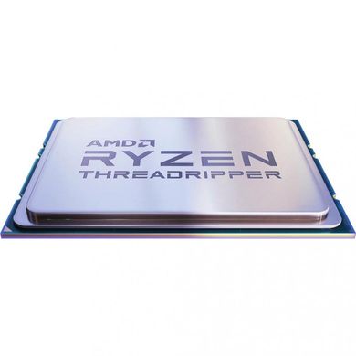 AMD Ryzen Threadripper 3970X (100-000000011)