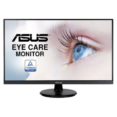 Монитор ASUS VA27DQ (90LM06HJ-B01370) фото