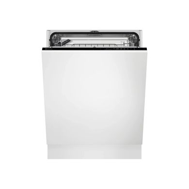 Посудомийні машини вбудовані Electrolux EEA917120L фото