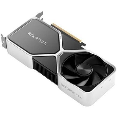NVIDIA GeForce RTX 4060 Ti 8GB Founders Edition (900-1G141-2560-000)