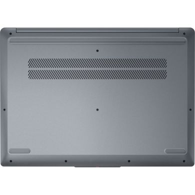 Ноутбук Lenovo IdeaPad Slim 3 15ABR8 Arctic Gray (82XM008CRA) фото