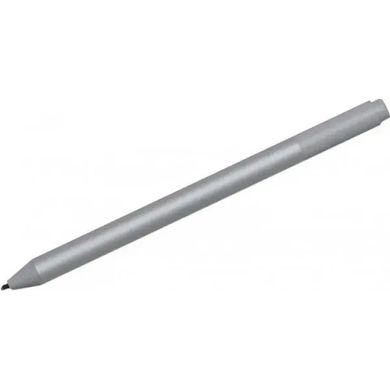 Стілус Microsoft Surface Pen V4 Silver (EYV-00010) фото