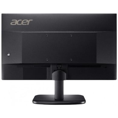 Монітор Acer EK221QHbi (UM.WE1EE.H01) фото