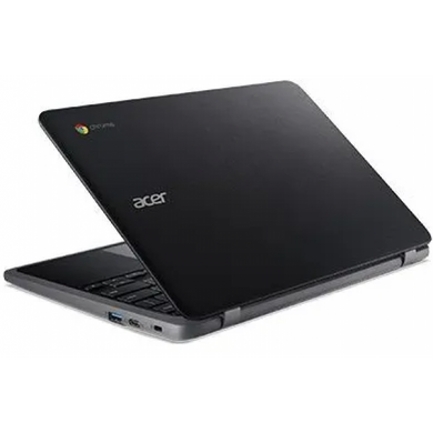 Ноутбук Acer Chromebook 311 C733-C0L7 (NX.ATSET.001) фото